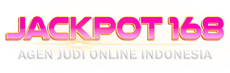 JACKPOT168